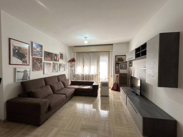 Appartamento in vendita a Legnago, Verona
