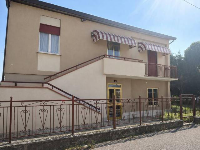Appartamento in vendita a Legnago, Veneto