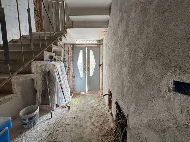 Appartamento in vendita a Canove, Legnago