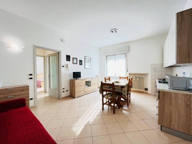 Appartamento in vendita a Legnago, Veneto