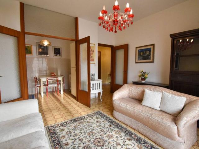 Appartamento in vendita a Legnago, Veneto
