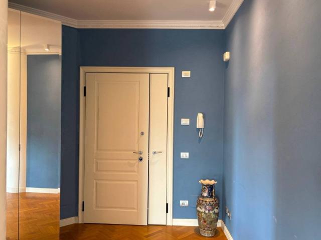 Appartamento in vendita a Legnago, Veneto