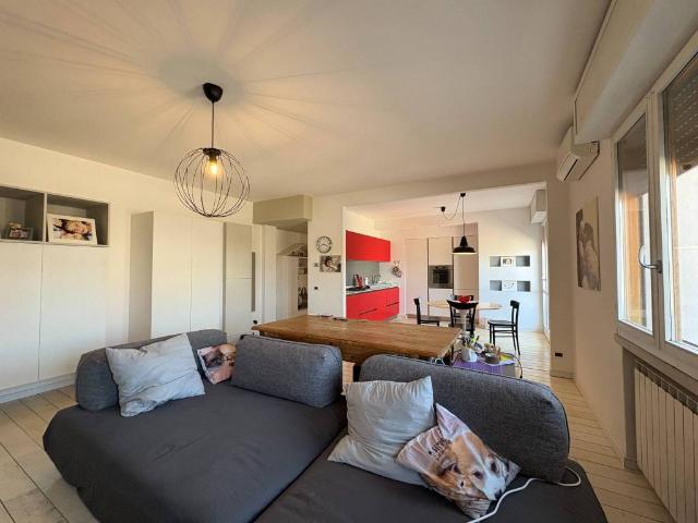 Appartamento in vendita a Legnago, Veneto