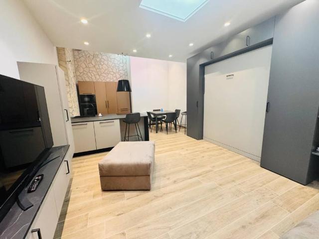 Appartamento in vendita a Legnago, Verona