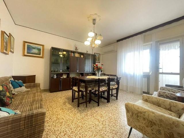 Appartamento in vendita a Legnago, Veneto
