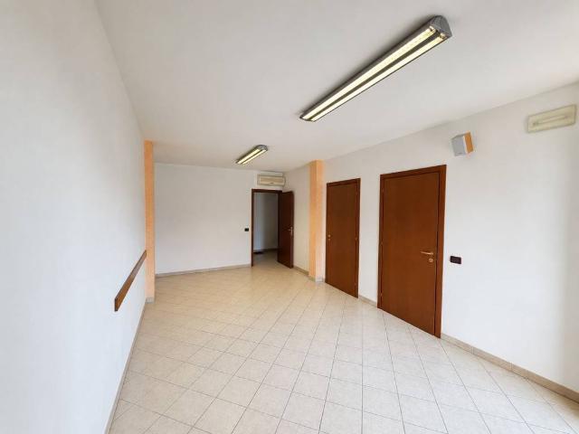 Appartamento in vendita a Legnago, Verona