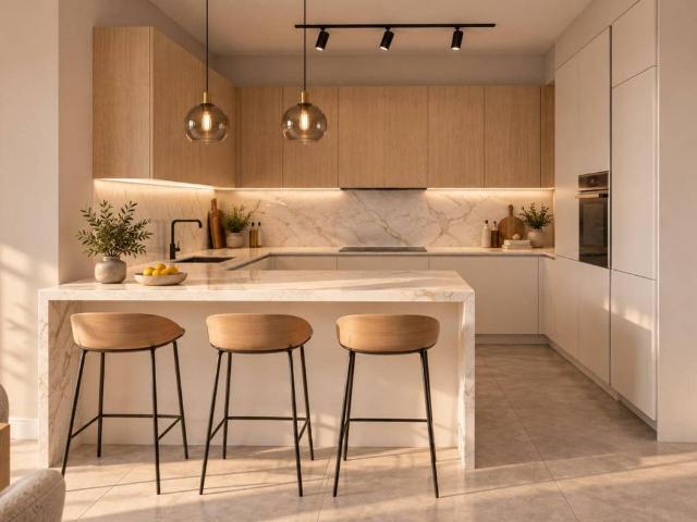 Appartamento in vendita a Legnago, Verona
