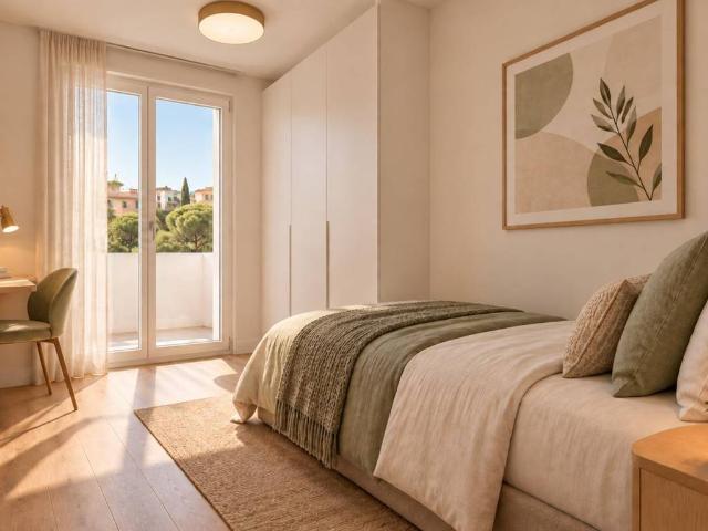 Appartamento in vendita a Legnago, Verona