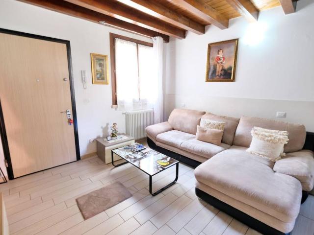 Appartamento in vendita a Legnago, Veneto
