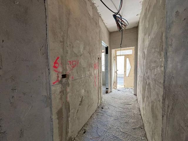 Appartamento in vendita a Canove, Legnago