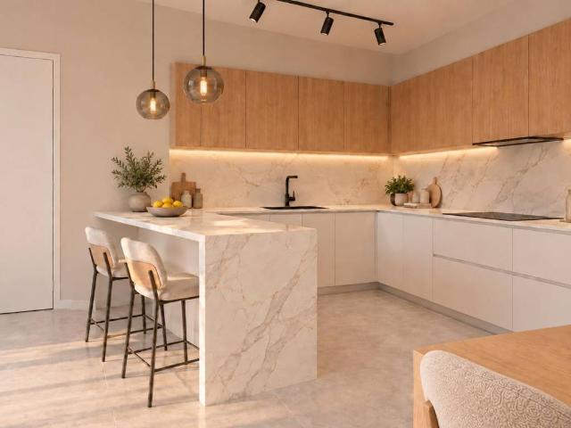 Appartamento in vendita a Legnago, Verona