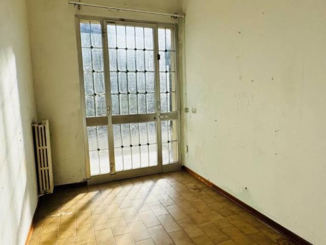 Appartamento in vendita a Legnago, Veneto