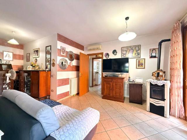 Appartamento in vendita a Legnago, Veneto