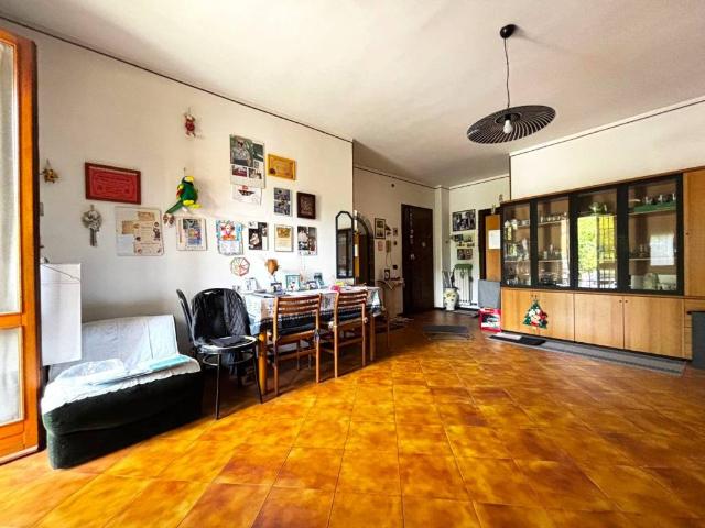 Appartamento in vendita a Legnago, Veneto