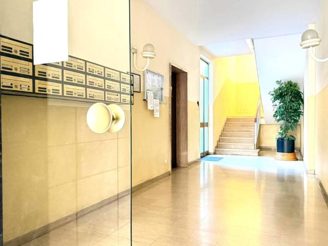 Appartamento in vendita a Legnago, Verona