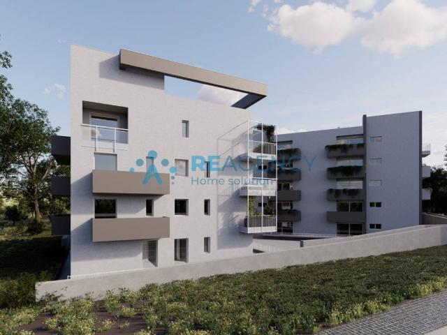 Appartamento in vendita a Legnago, Veneto