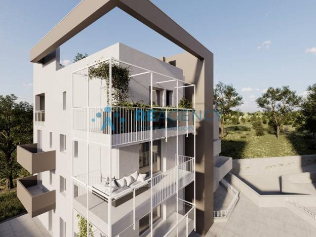 Appartamento in vendita a Legnago, Verona