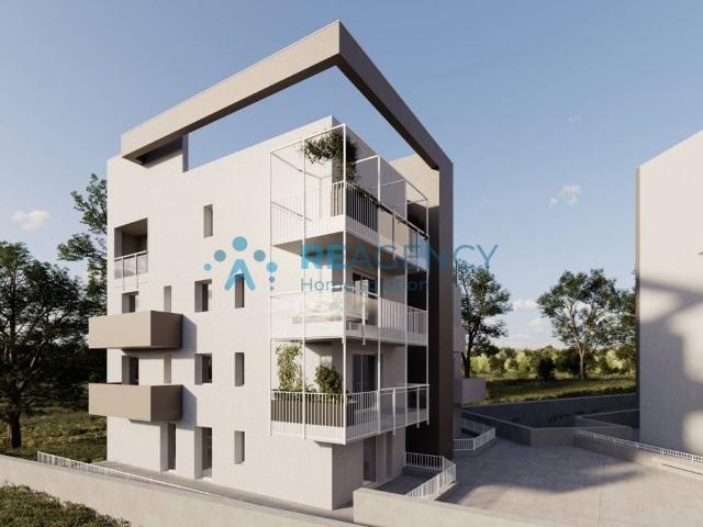 Appartamento in vendita a Legnago, Verona
