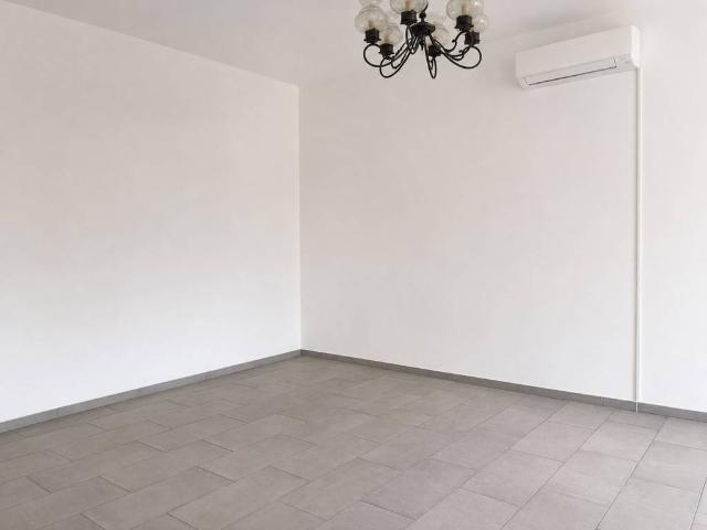 Appartamento in vendita a Legnago, Veneto