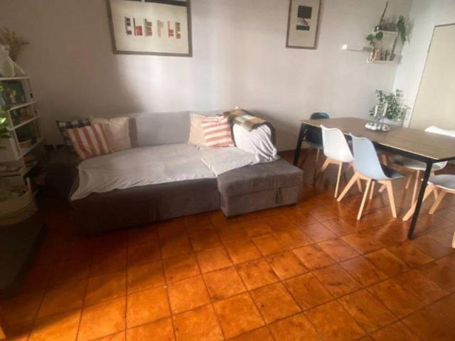 Appartamento in vendita a Oltrestazione, Legnano