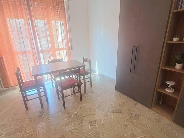 Appartamento in vendita a Sant'Ambrogio, Legnano