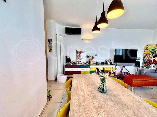 Appartamento in vendita a San Martino, Legnano