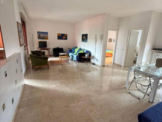 Appartamento in vendita a Oltresempione, Legnano