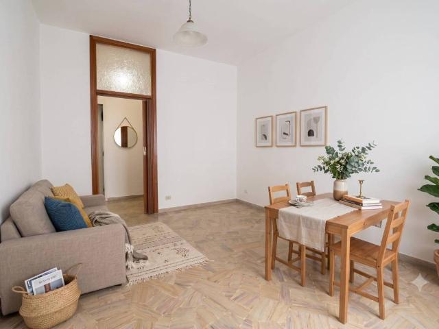 Appartamento in vendita a Sant'Ambrogio, Legnano