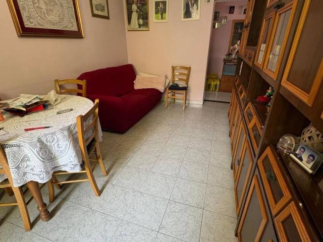 Appartamento in vendita a Oltresempione, Legnano
