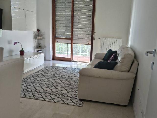 Appartamento in vendita a Sant'Erasmo, Legnano