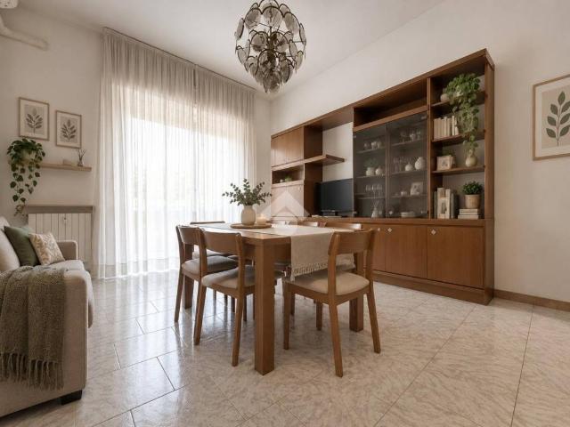 Appartamento in vendita a Olmina, Legnano