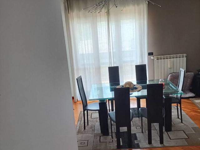 Appartamento in vendita a San Bernardino, Legnano