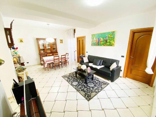 Appartamento in vendita a Oltrestazione, Legnano