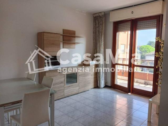 Appartamento in vendita a Sant'Erasmo, Legnano