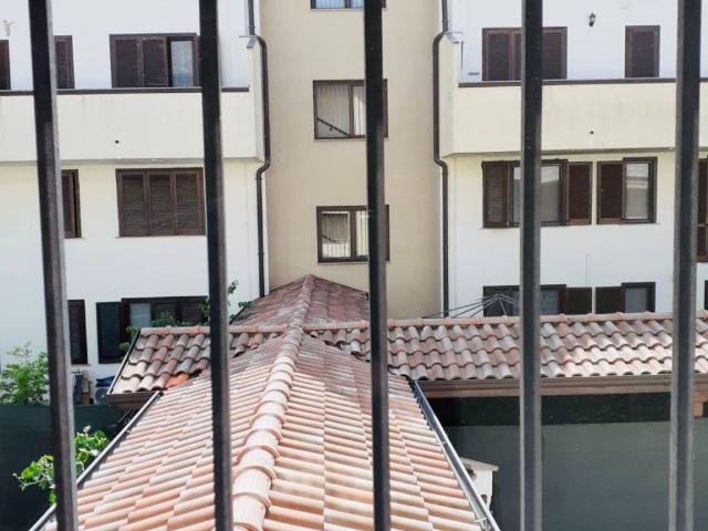 Appartamento in vendita a Oltresempione, Legnano