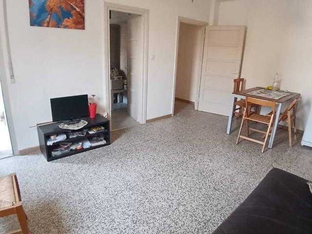 Appartamento in vendita a Oltresempione, Legnano