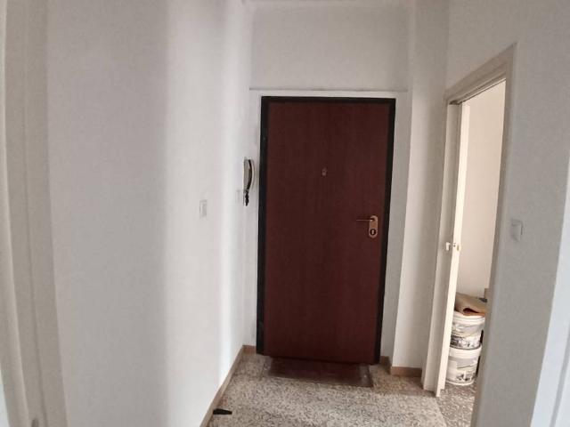 Appartamento in vendita a Oltresempione, Legnano