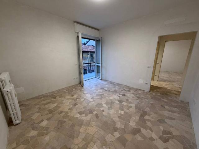 Appartamento in vendita a Oltresempione, Legnano