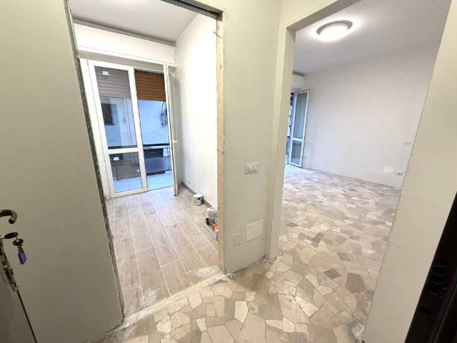 Appartamento in vendita a Oltresempione, Legnano