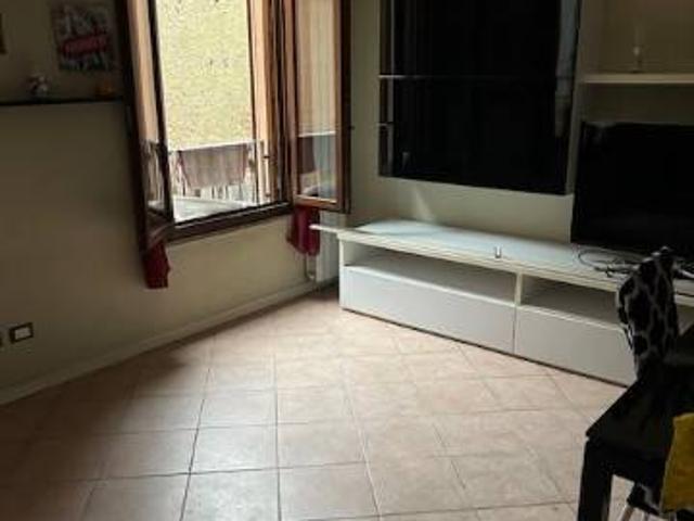 Appartamento in vendita a Oltresempione, Legnano