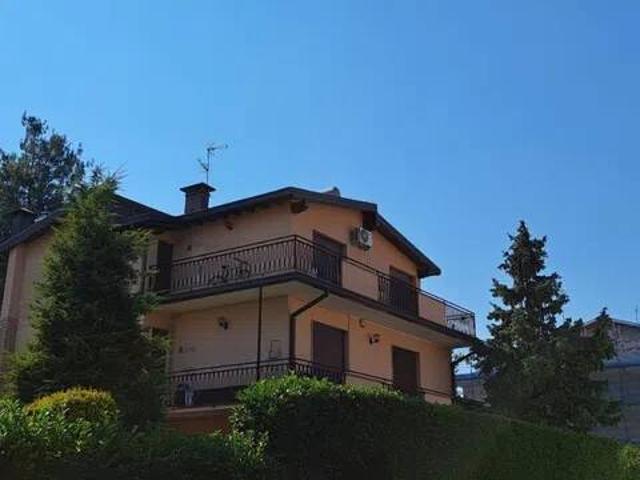 Appartamento in vendita a Oltrestazione, Legnano