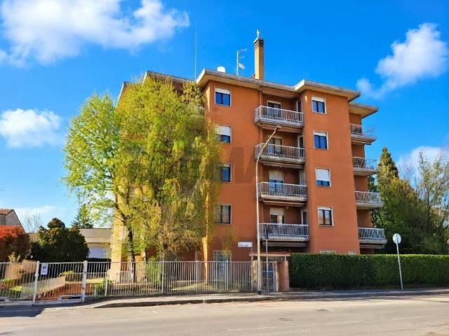 Appartamento in vendita a Oltresempione, Legnano