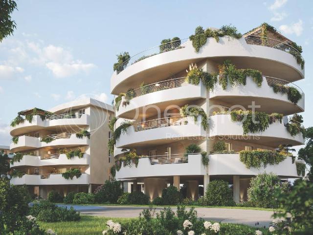 Appartamento in vendita a Oltresempione, Legnano