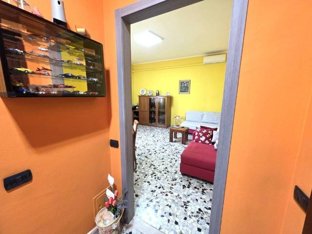 Appartamento in vendita a Sant'Erasmo, Legnano