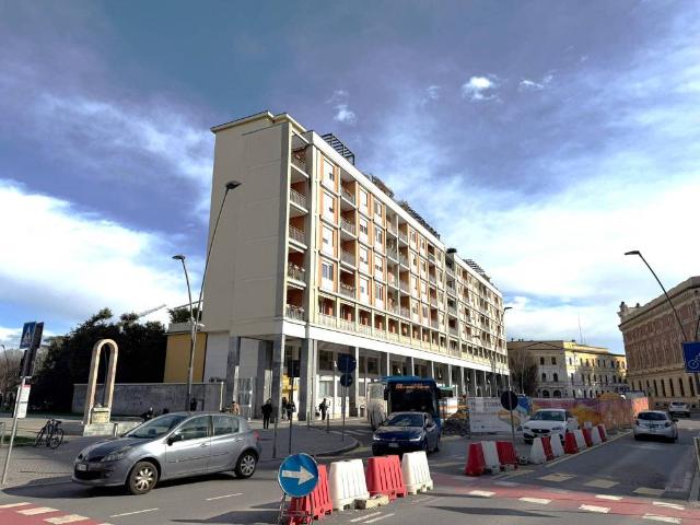 Appartamento in vendita a San Magno, Legnano