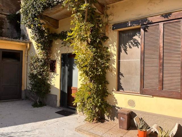 Appartamento in vendita a Castegnate, Castellanza