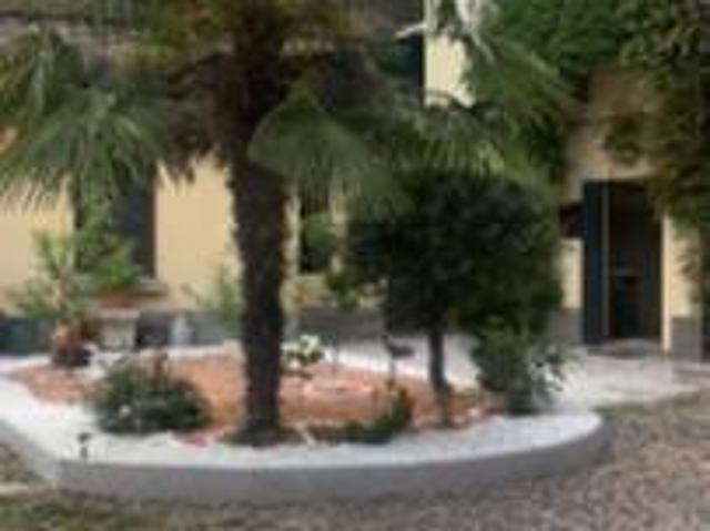 Appartamento in vendita a Castegnate, Castellanza