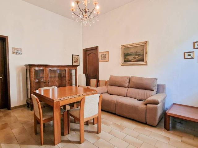 Appartamento in vendita a Oltresempione, Legnano