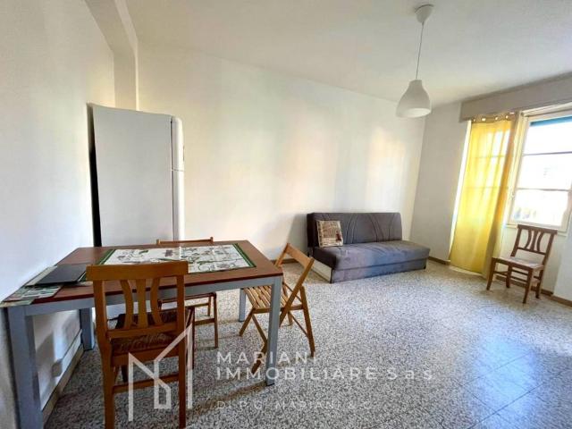 Appartamento in vendita a Oltresempione, Legnano