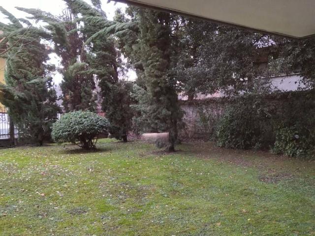 Appartamento in vendita a Oltresempione, Legnano